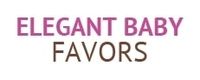 Elegant Baby Favors coupons